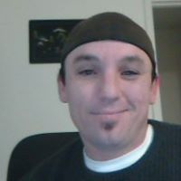 Carl Jenkins Photo 15