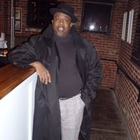 Gordon Yates Photo 32