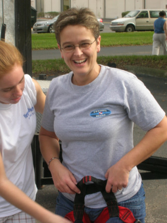 Carol Russell Photo 14
