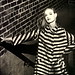 Jennifer Queen Photo 8