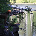 Heather Gifford Photo 20
