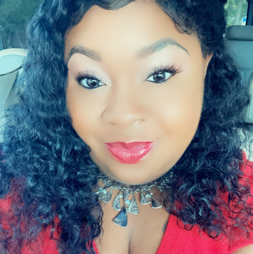 Tanisha Taylor Photo 35