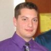 Matthew Hess Photo 5