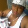 Tanisha King Photo 15