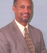 Kenneth Harris Photo 3
