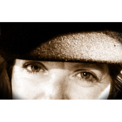 Eileen Manning Photo 9
