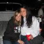 Amanda Skaggs Photo 23