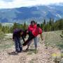 Diana Wickham Photo 17