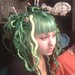 Emily Green Photo 36