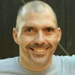Stephen Simon Photo 42