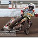 Leigh Robbins Photo 20