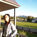 Julie Hamner Photo 16