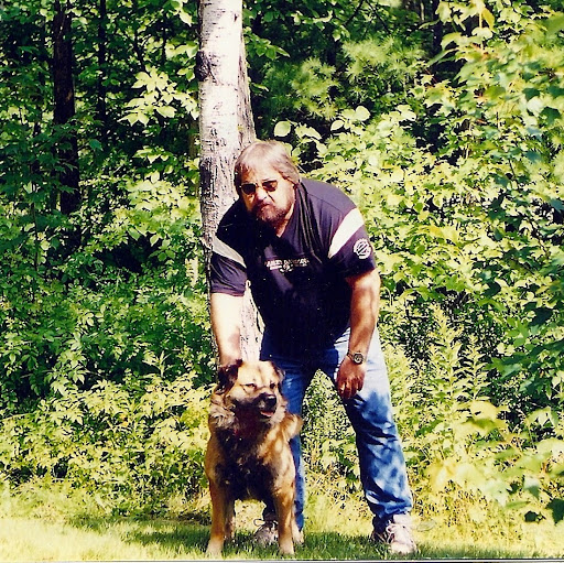 Gary Tripp Photo 3