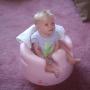 Brooke Erickson Photo 18