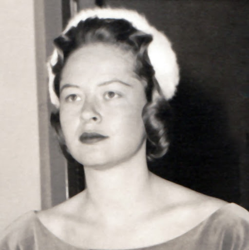 Sheila Wolfe Photo 13