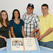 William Biehl Photo 14