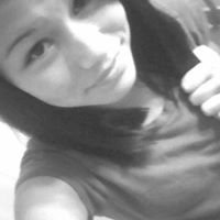 Briana Powers Photo 5