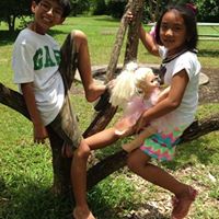 David Lota Photo 15