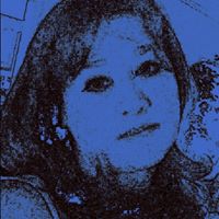 Penny Parmer Photo 3