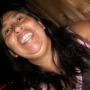 Lucia Aguilar Photo 20