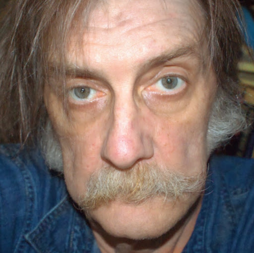 Ron Williams Photo 17