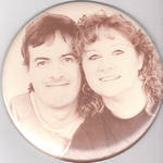Cheryl Andrews Photo 9