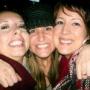 Jaime Hughes Photo 26