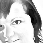 Carla Hicks Photo 6
