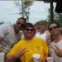 Jessie Harrell Photo 20