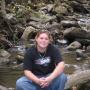 Shannon Walls Photo 42