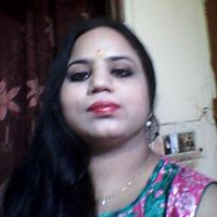 Sonika Sethi Photo 14