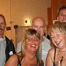 Susan Parry Photo 33
