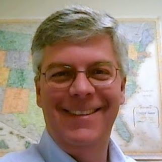 John Florio Photo 18