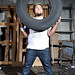 Carlos Mondragon Photo 10