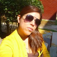 Nancy Pink Photo 19