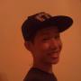 Quyen Tran Photo 37
