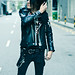 David Gutter Photo 6