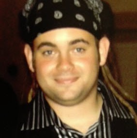 Brandon Kea Photo 7