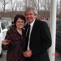 Deanna Wolfe Photo 12