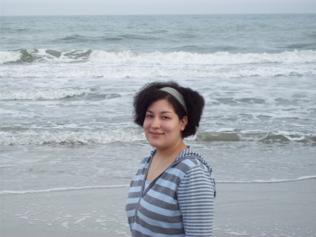 Diana Miller Photo 35