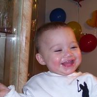 John Reichling Photo 9