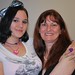 Linda Burton Photo 8