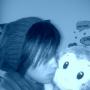 Amber Sweet Photo 35