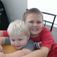 Jill Abernathy Photo 4