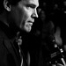 Josh Oliver Photo 36