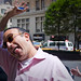 Scott Goldenberg Photo 7