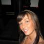 Joanna Inman Photo 11
