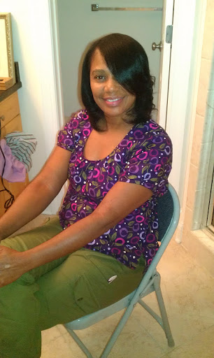 Sandra Welch Photo 7
