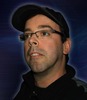 Chris Nelson Photo 17