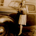 Dorothy Coleman Photo 13